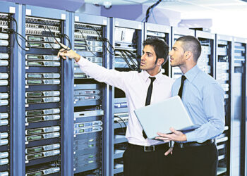 Великая грешница