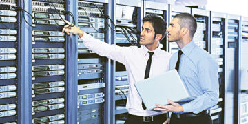 Великая грешница