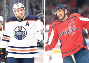 Планета в проводах