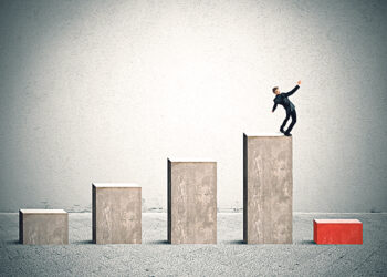 Планета в проводах