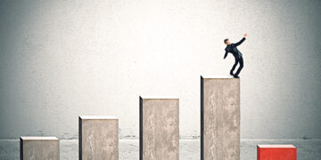 Планета в проводах