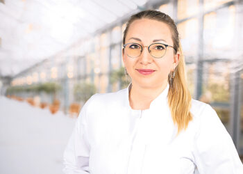 Великая грешница