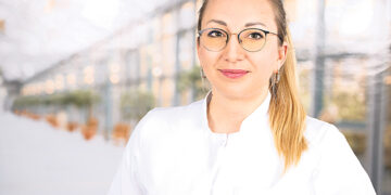 Великая грешница