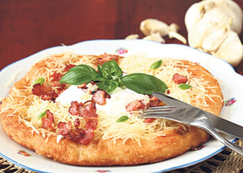 Великая Марлен. К 120-летию актрисы и певицы