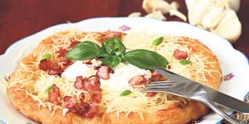 Великая Марлен. К 120-летию актрисы и певицы