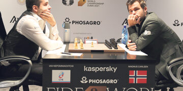 Лучше без «Барсы»