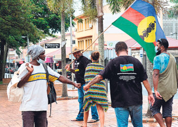 Великая грешница