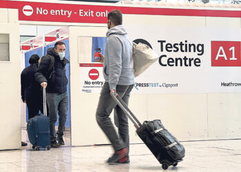 Вместо красок – бактерии