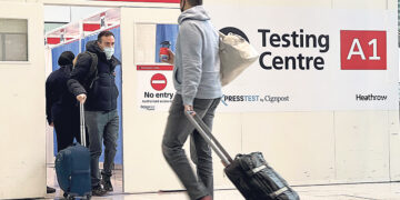 Вместо красок – бактерии