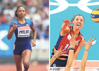 30 лет со дня официального распада СССР