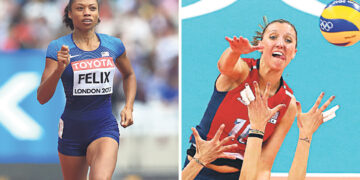 30 лет со дня официального распада СССР