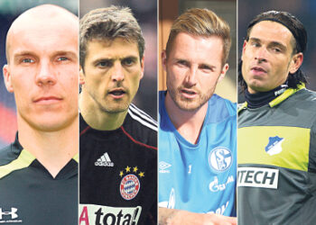 30 лет со дня официального распада СССР