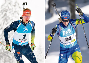 Авиафантазёр Роберто Бартини