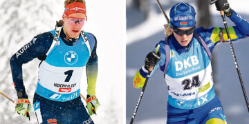 Авиафантазёр Роберто Бартини