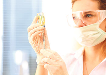 Планета в проводах