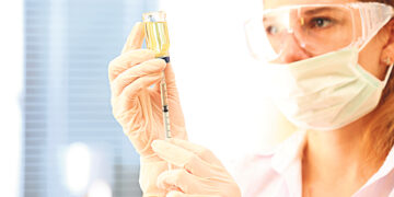 Планета в проводах