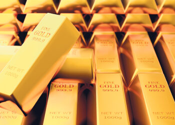 30 лет со дня официального распада СССР