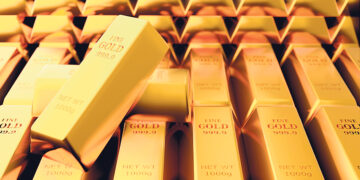 30 лет со дня официального распада СССР