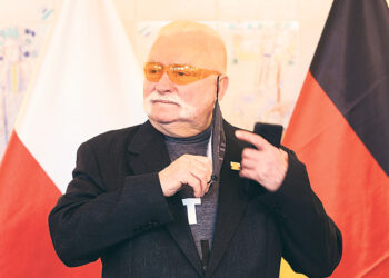 «Врата ада» должны захлопнуться