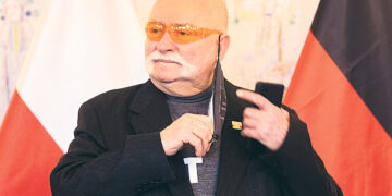 «Врата ада» должны захлопнуться