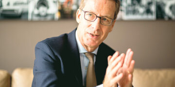 Экономические потери от пандемии – свыше 300 млрд евро