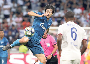 Вольно богатым обижаться