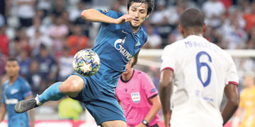 Вольно богатым обижаться