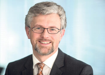 Король и немцы