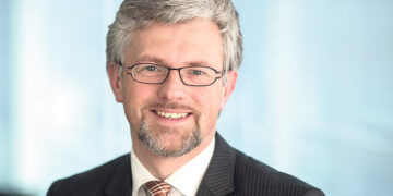 Король и немцы