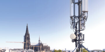 Король и немцы