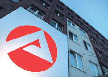 Вернувший миру Олимпию