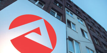 Вернувший миру Олимпию