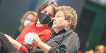 «Зелёных» проверяет прокуратура