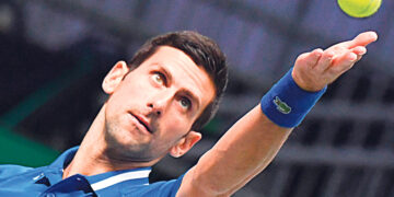 Король и немцы