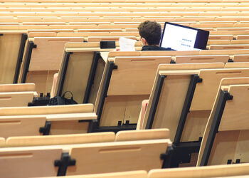 Вернувший миру Олимпию