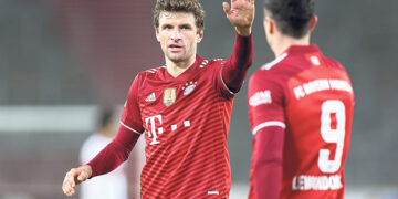 «Новакса» выгнали из Австралии