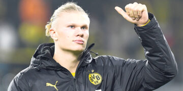 «Новакса» выгнали из Австралии