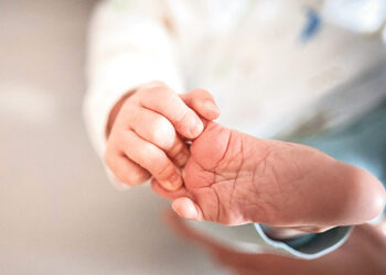 Вернувший миру Олимпию