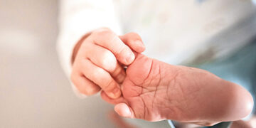 Вернувший миру Олимпию