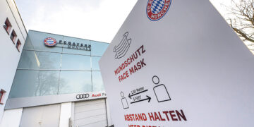 Вернувший миру Олимпию