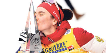 Король и немцы