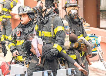 Король и немцы