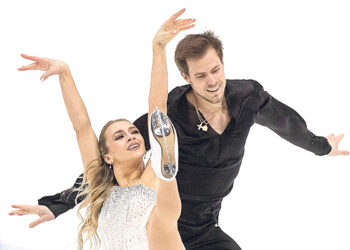 «Новакса» выгнали из Австралии