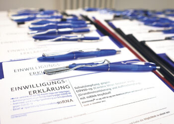 «Врата ада» должны захлопнуться