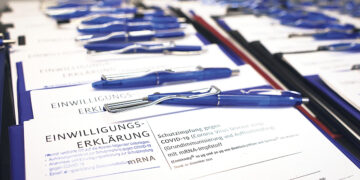 «Врата ада» должны захлопнуться