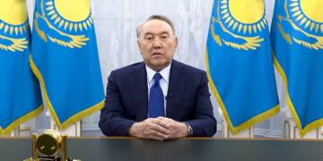 Назарбаев:  воскресенья не будет