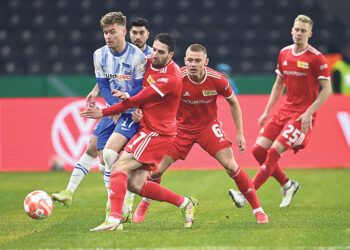 Удар по элите