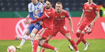 Удар по элите