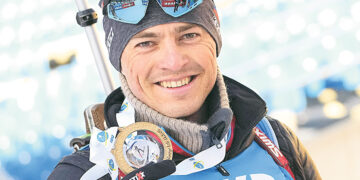 Не рановато для наград?