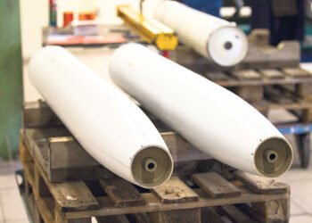 Король и немцы